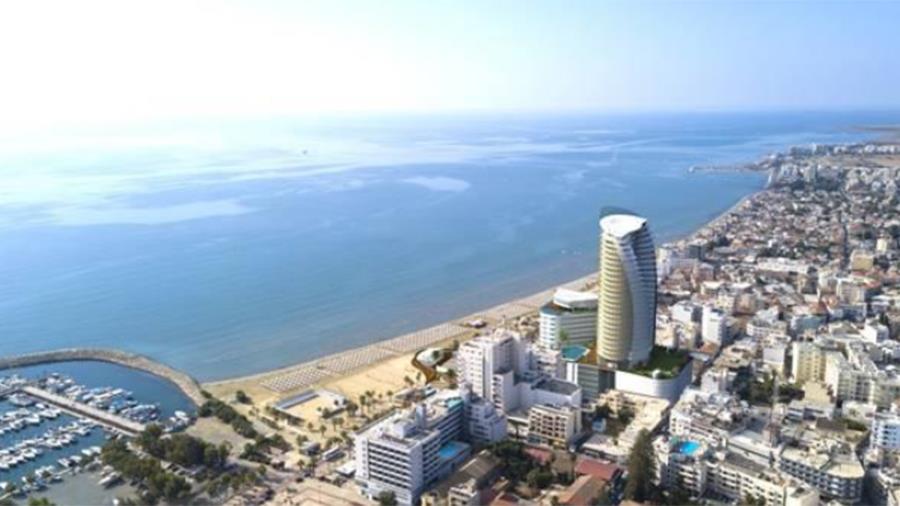larnacatower2