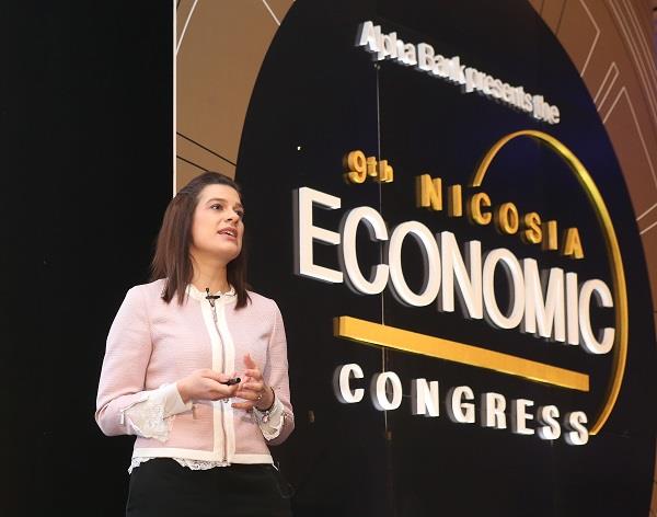 Νατάσα Πηλείδου