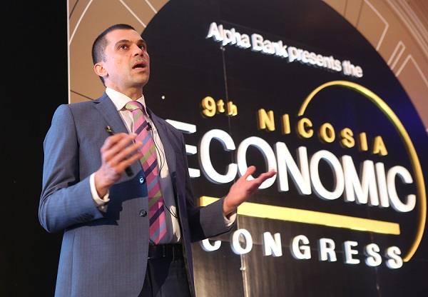 Σάββας Περδίος 