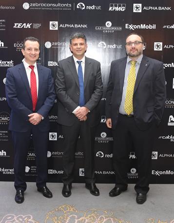 skandalisvasileiouiordanou