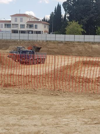 papantoniouegkomi3