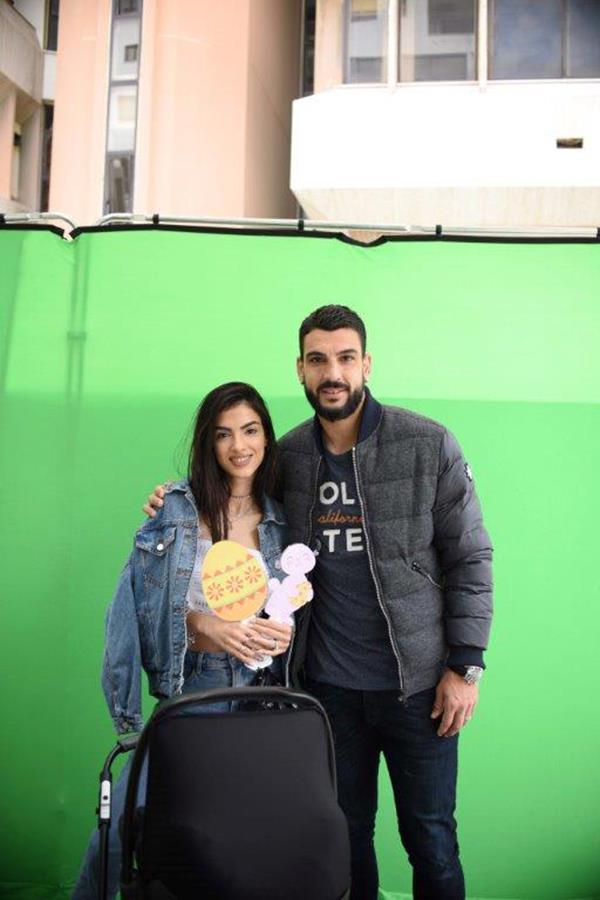lidlfoodacademyFASI6