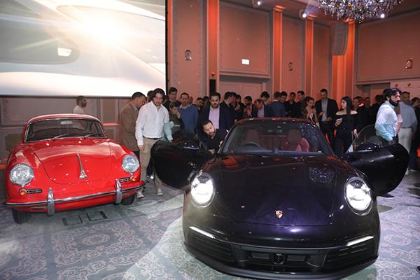 porsche911news2