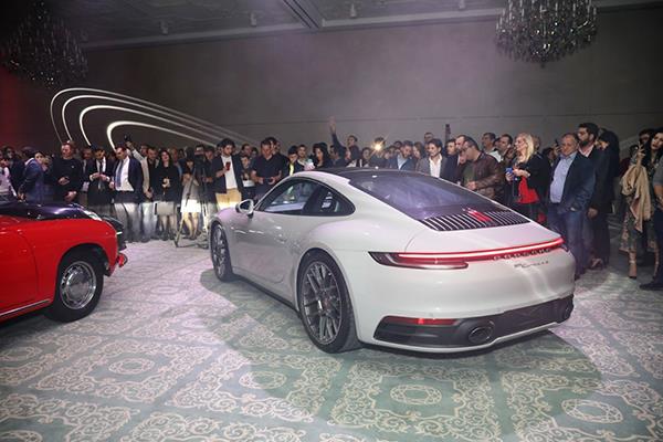 porsche911news3