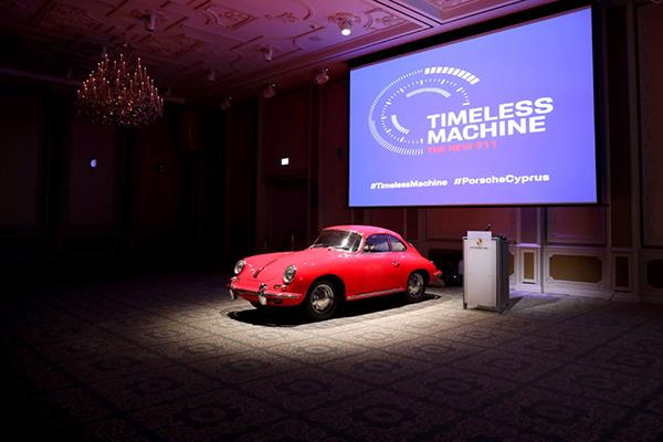 porsche911news5
