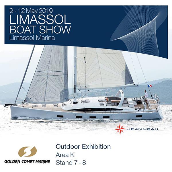 boatshowgoldencomet3