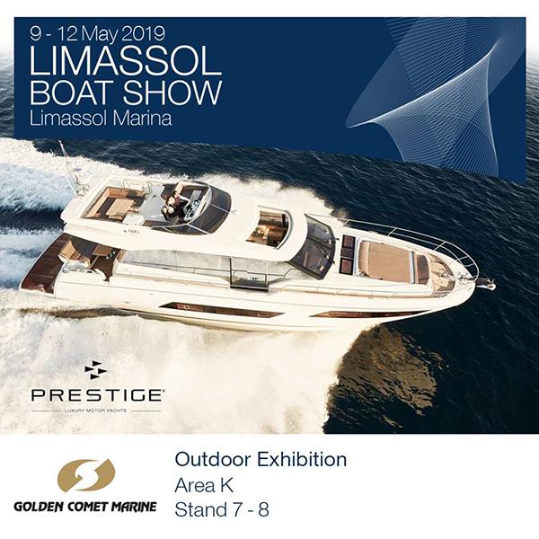boatshowgoldencomet4