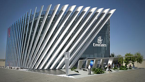 emiratespavilion2