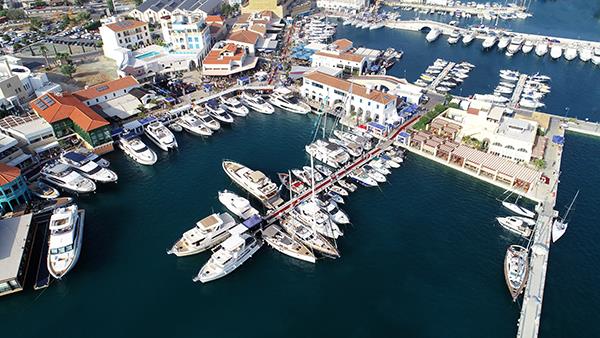 boatshow20192