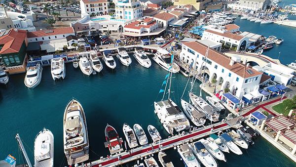 boatshow20193