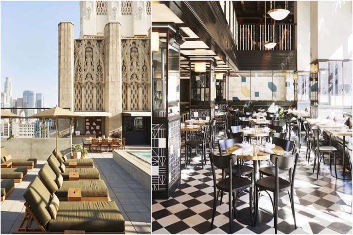 ACE HOTEL 2