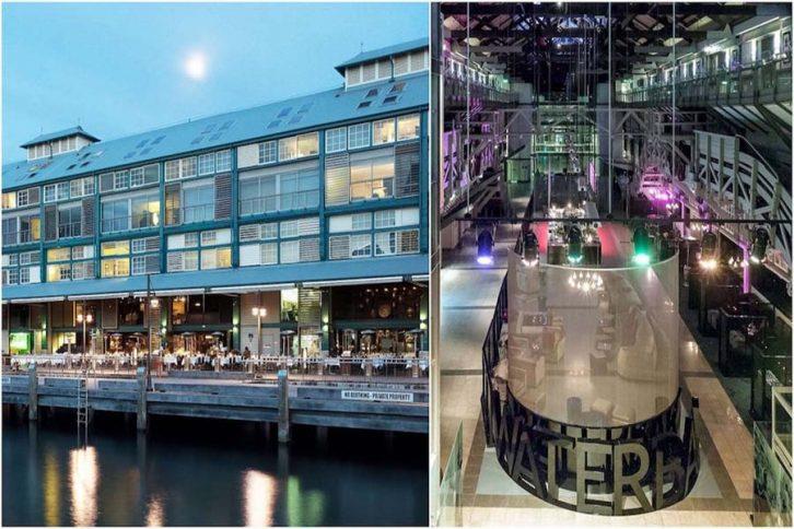 OVOLO 8