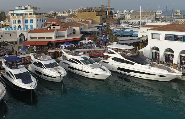 SUNSEEKER 2