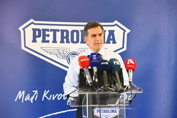 vasilikopetrelaia24