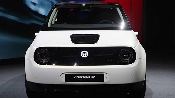 hondae3