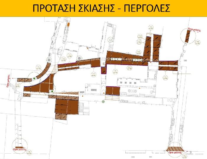 λαική γειτονιά 2