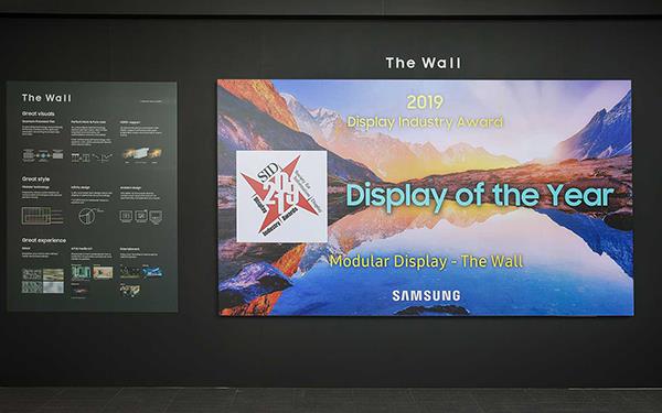 thewall2