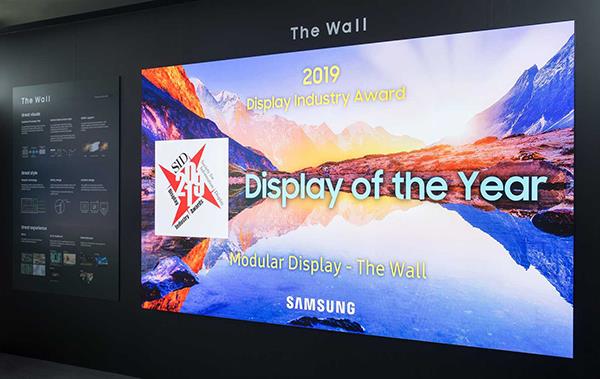 thewall3