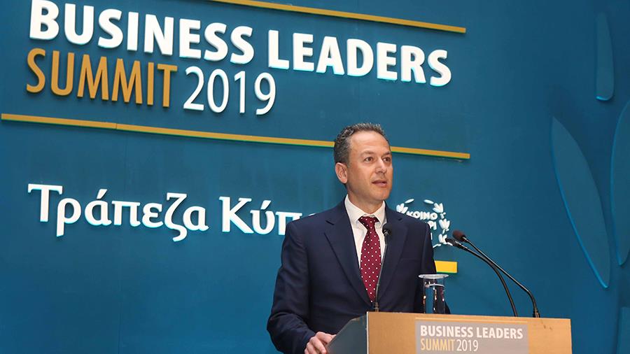 nicolaoupanicosbusinessleaders
