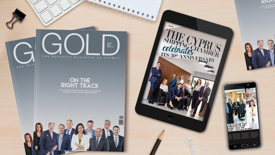 goldcoverMAY2019