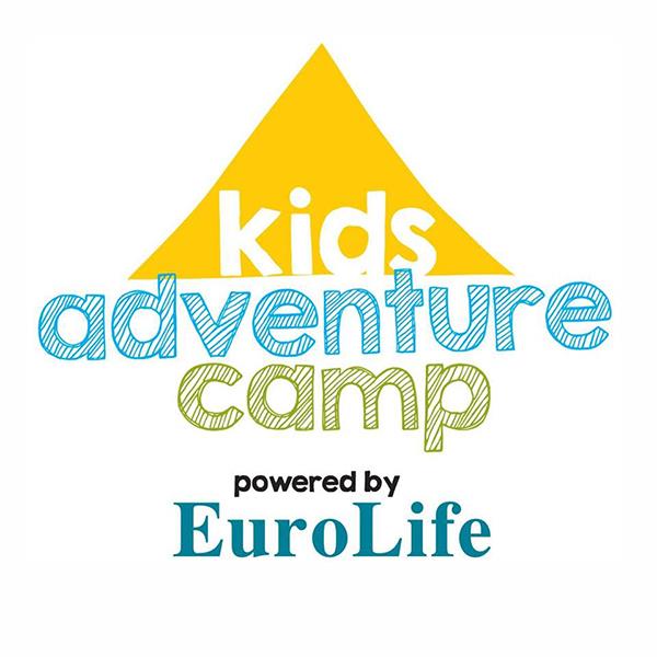 kidsadventure2