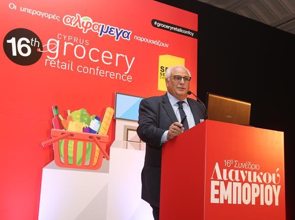 GROCERY_18