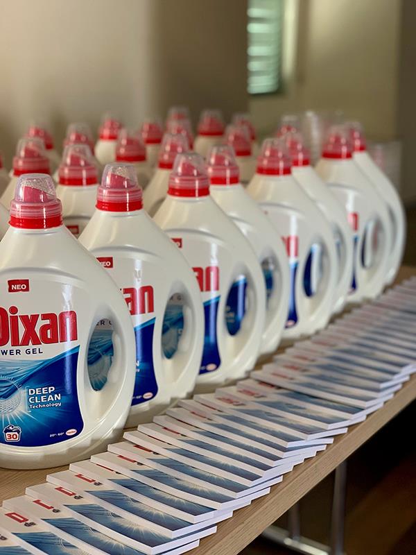 dixanpolites2