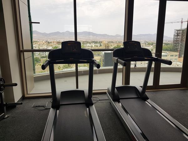 360gym