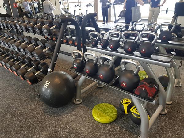 360gym2
