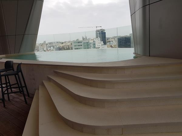 360pisina4