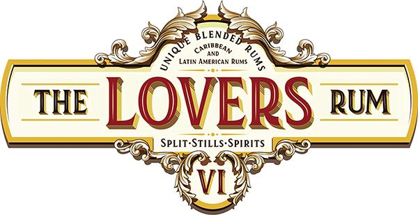 loversrum