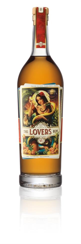 loversrum2