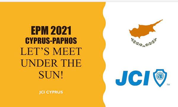 jcipol2