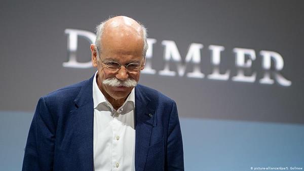 daimlerche2