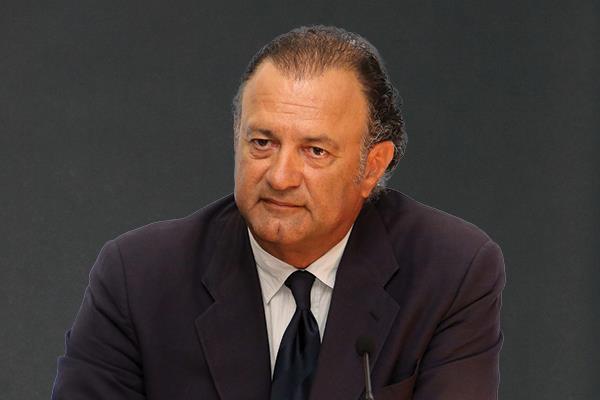 mariossiakolas