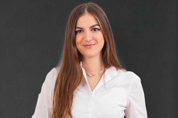 stalovasilopoulou