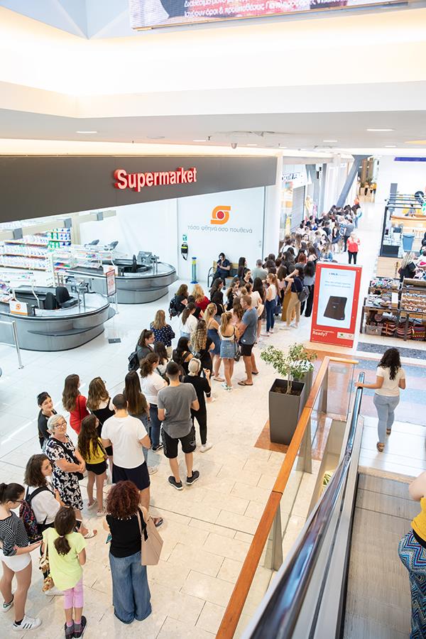 topshopmallofcyprus3