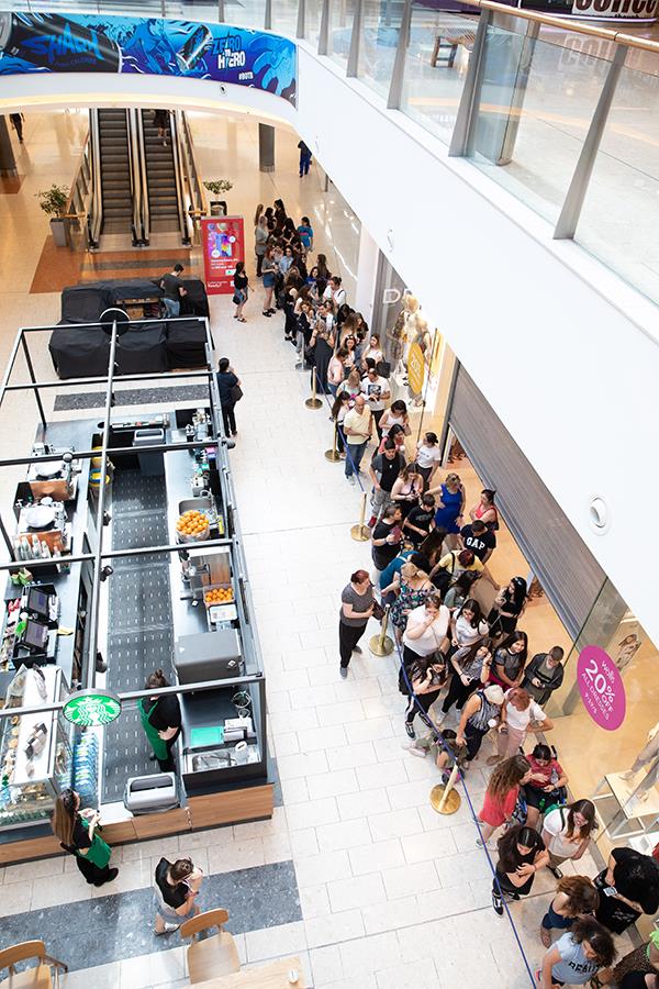 topshopmallofcyprus4