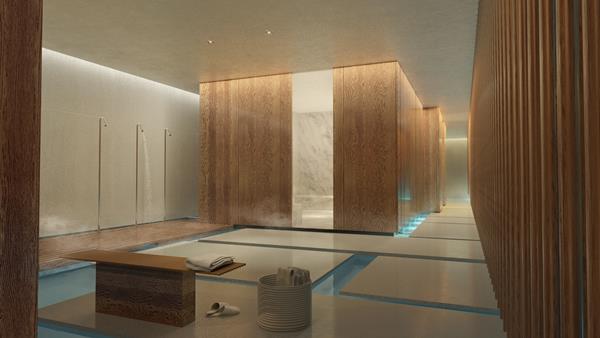 olympicspa03