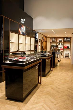 MontblancBoutique1