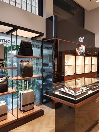 MontblancBoutique2