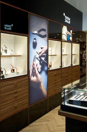 MontblancBoutique3
