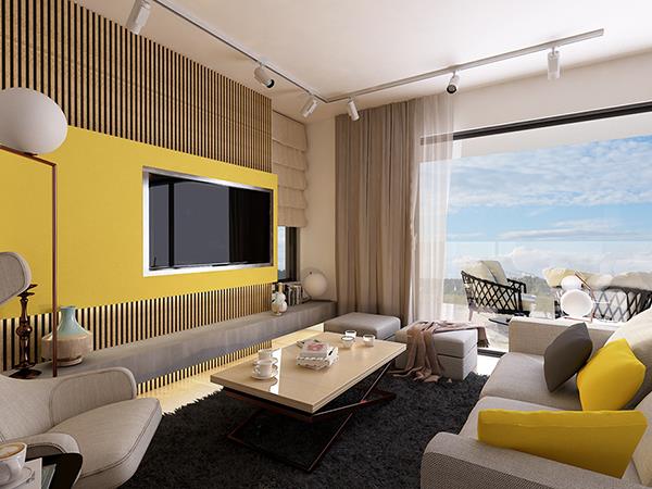 goldheritagenewostria3