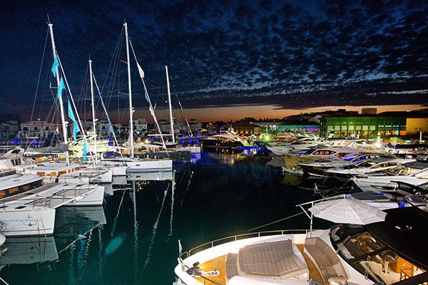 limassolboatshow20192