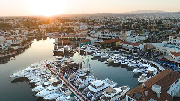 limassolboatshow20193