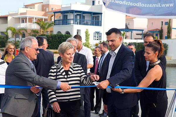 limassolboatshow20194