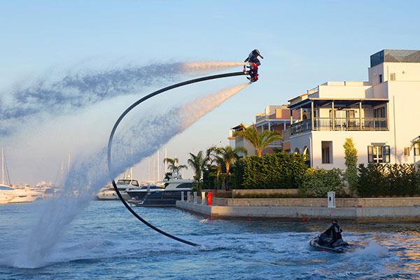 limassolboatshow20195