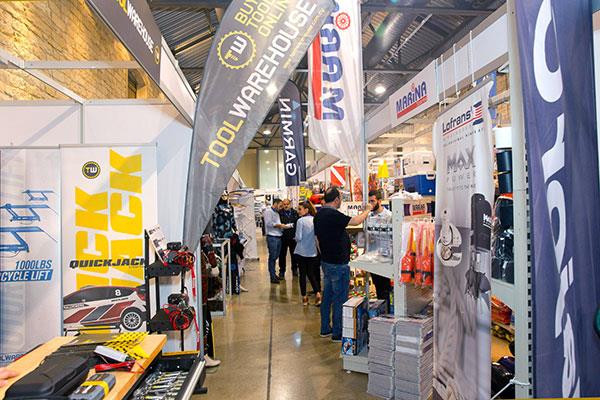 limassolboatshow20196