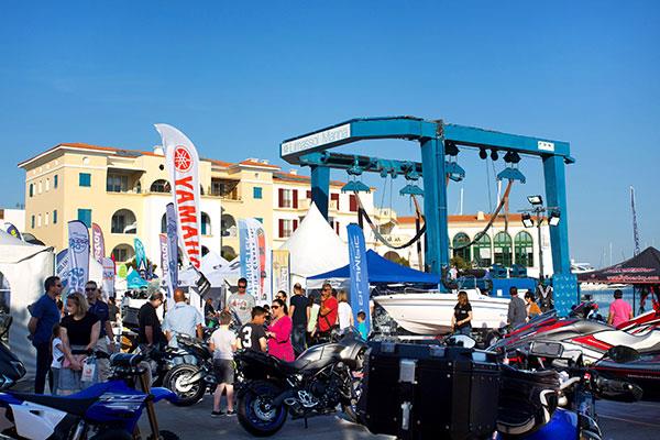 limassolboatshow20197
