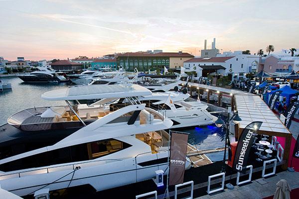limassolboatshow20198